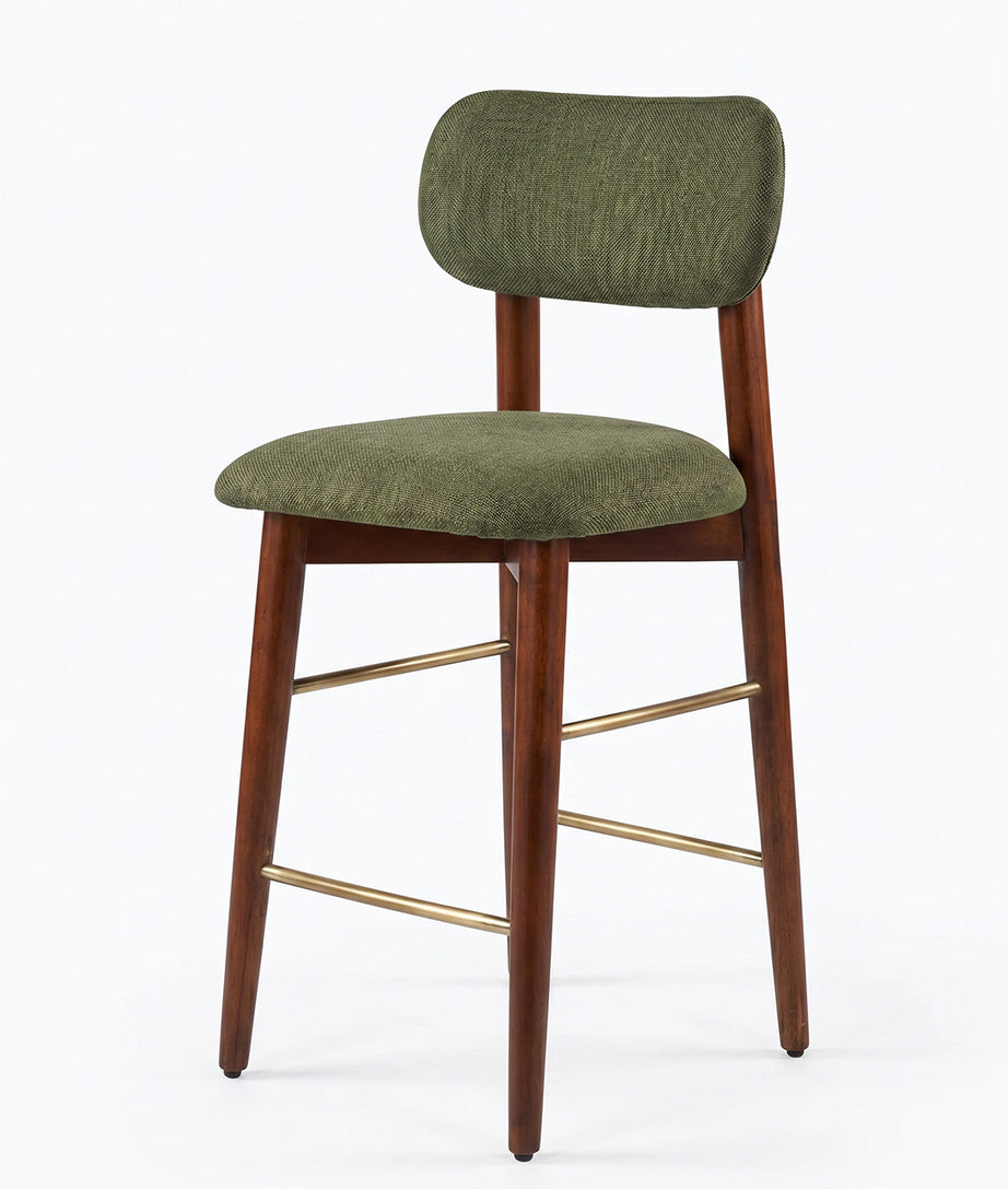 Elara Bar Chair