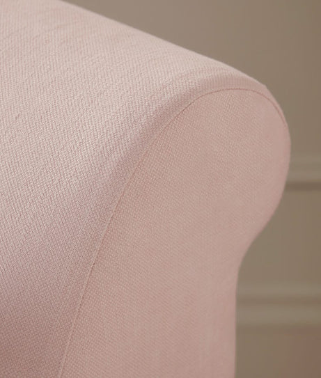 Emiko Armchair - Ramgarh Crafts