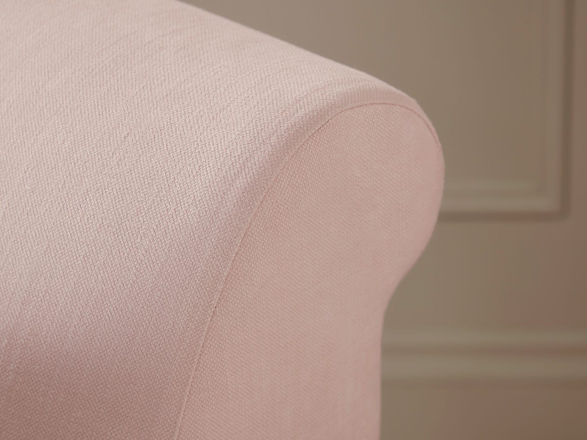 Emiko Armchair - Ramgarh Crafts