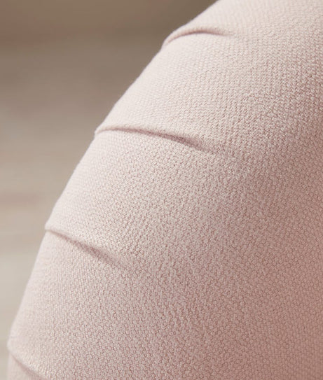 Emiko Armchair - Ramgarh Crafts