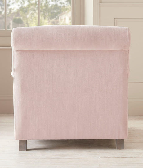 Emiko Armchair - Ramgarh Crafts