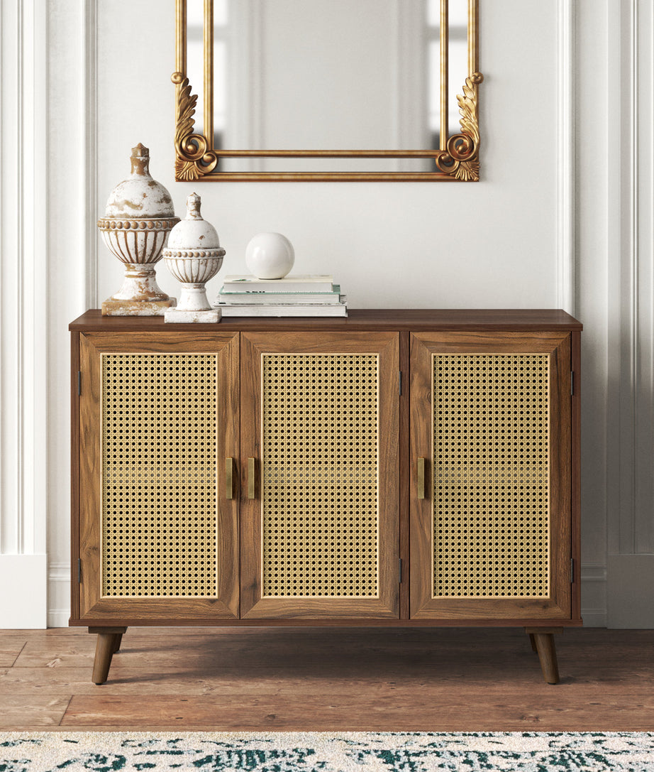 Emily Sideboard