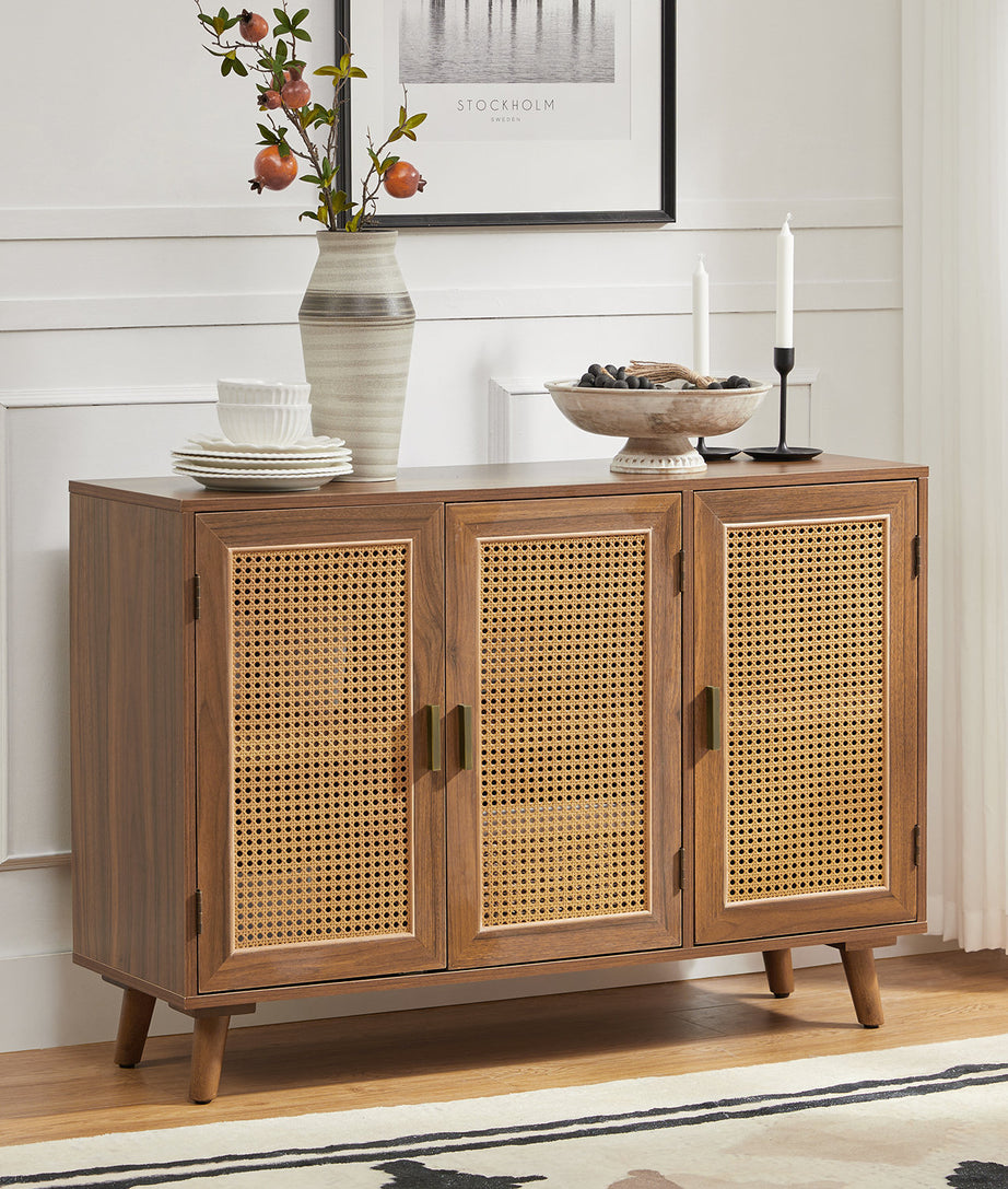 Emily Sideboard