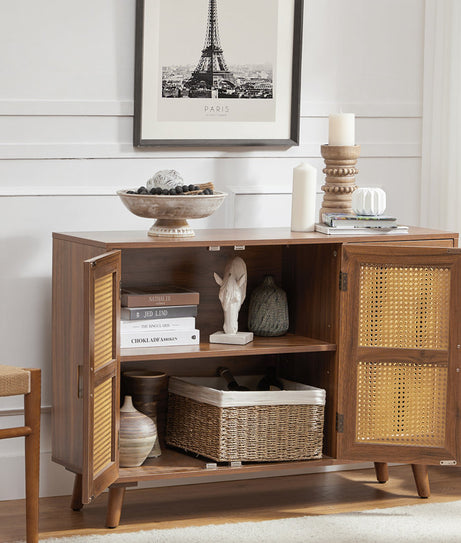 Emily Sideboard