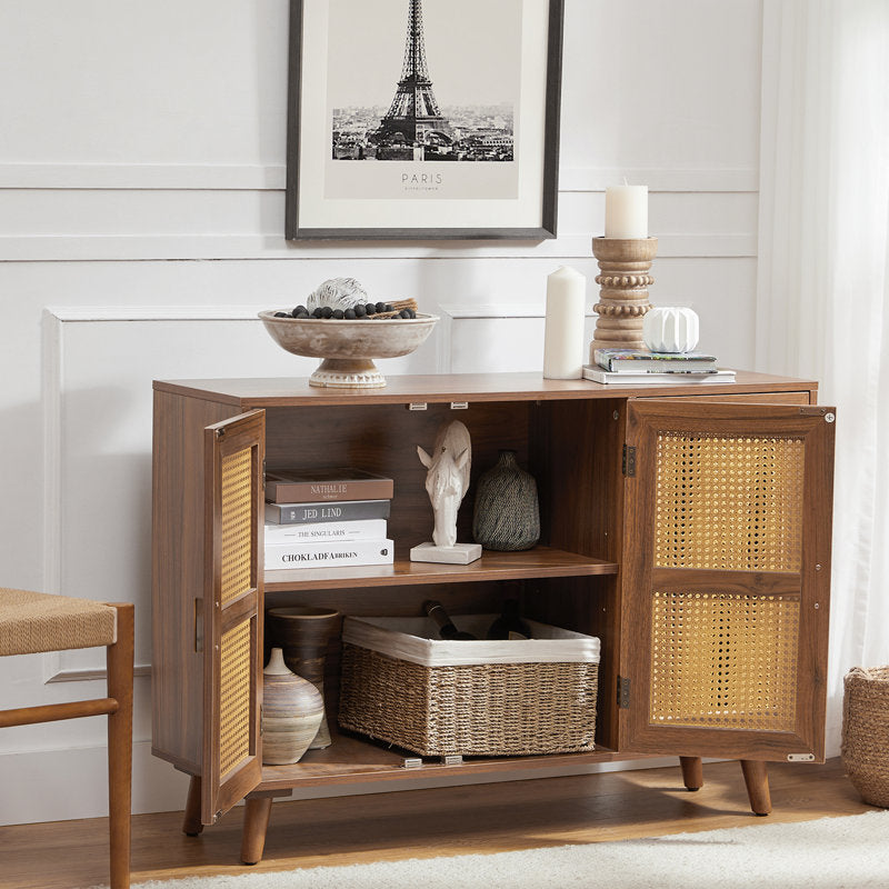 Emily Sideboard