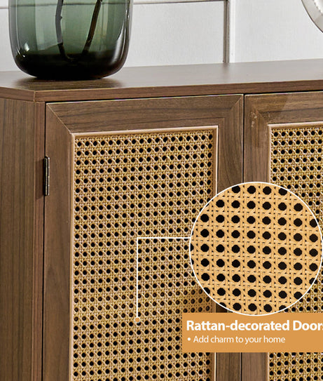Emily Sideboard