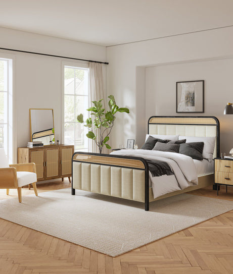 Emily Sideboard