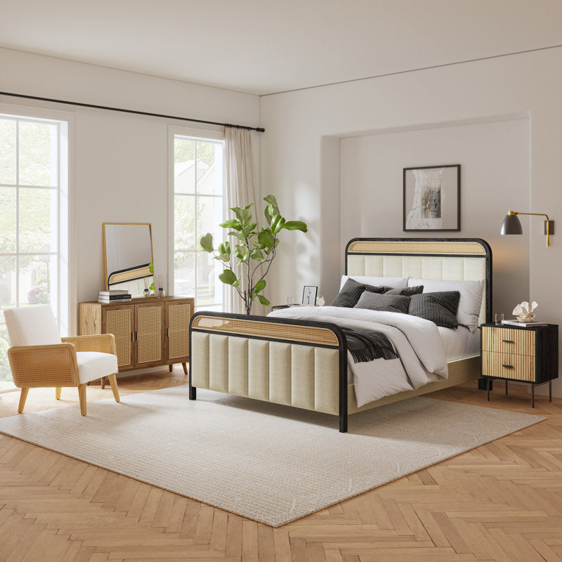 Emily Sideboard