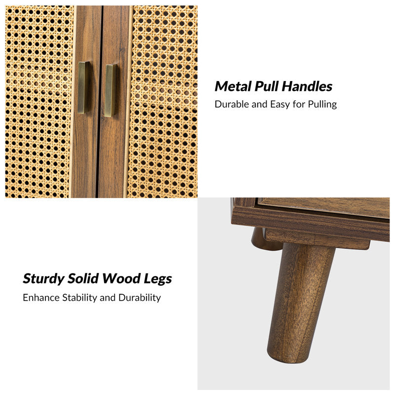 Emily Sideboard