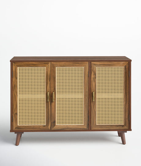 Emily Sideboard