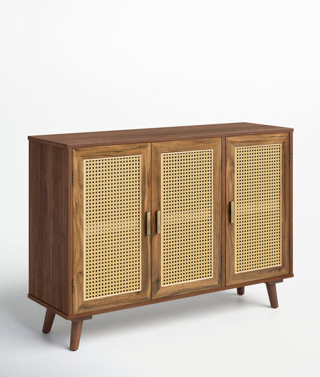 Emily Sideboard