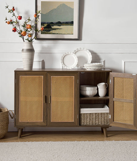 Emily Sideboard