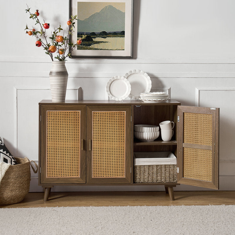 Emily Sideboard