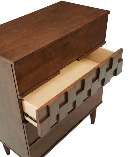 Kester Chest of Drawers