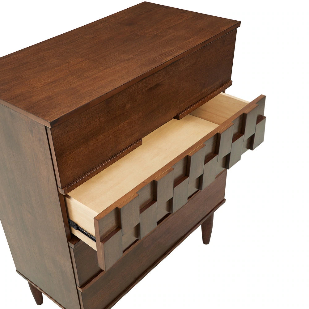 Kester Chest of Drawers