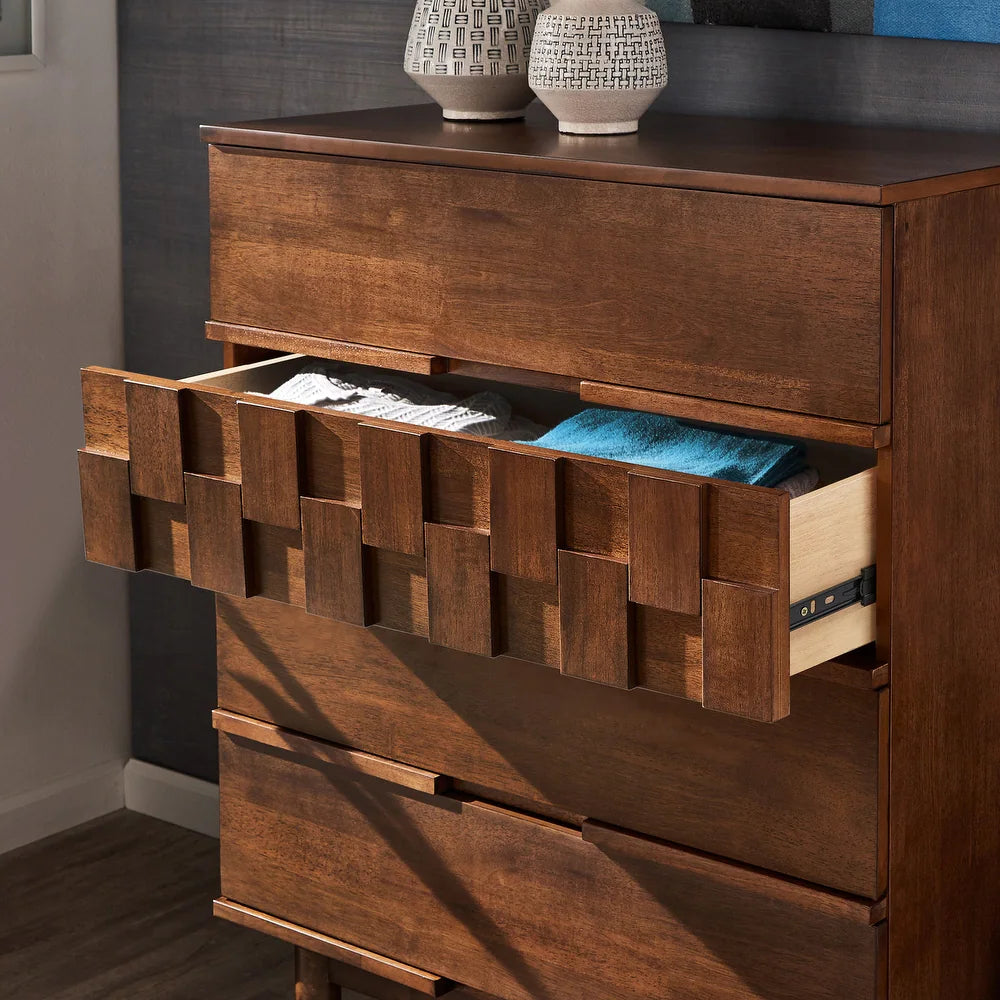 Kester Chest of Drawers