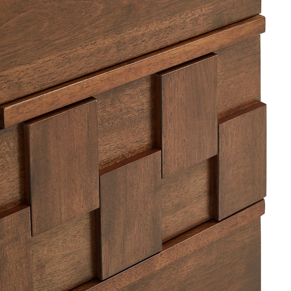 Kester Chest of Drawers