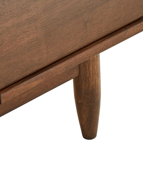Kester Chest of Drawers