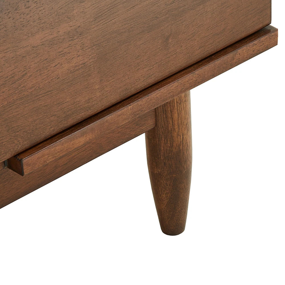 Kester Chest of Drawers