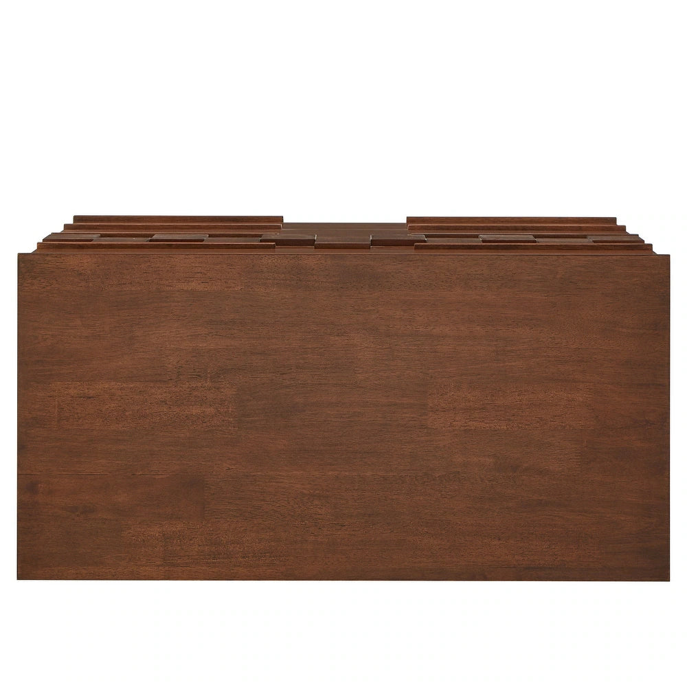 Kester Chest of Drawers