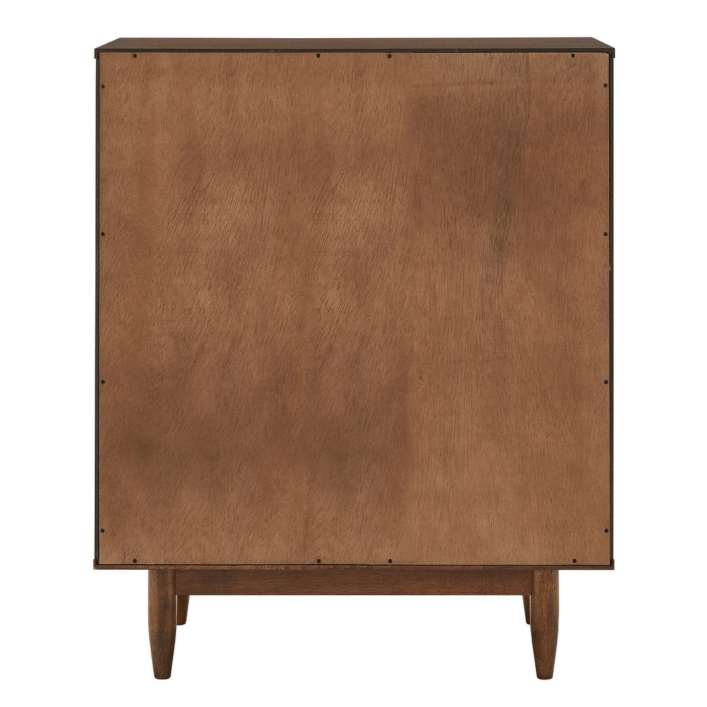 Kester Chest of Drawers