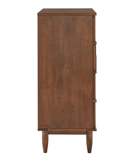 Kester Chest of Drawers