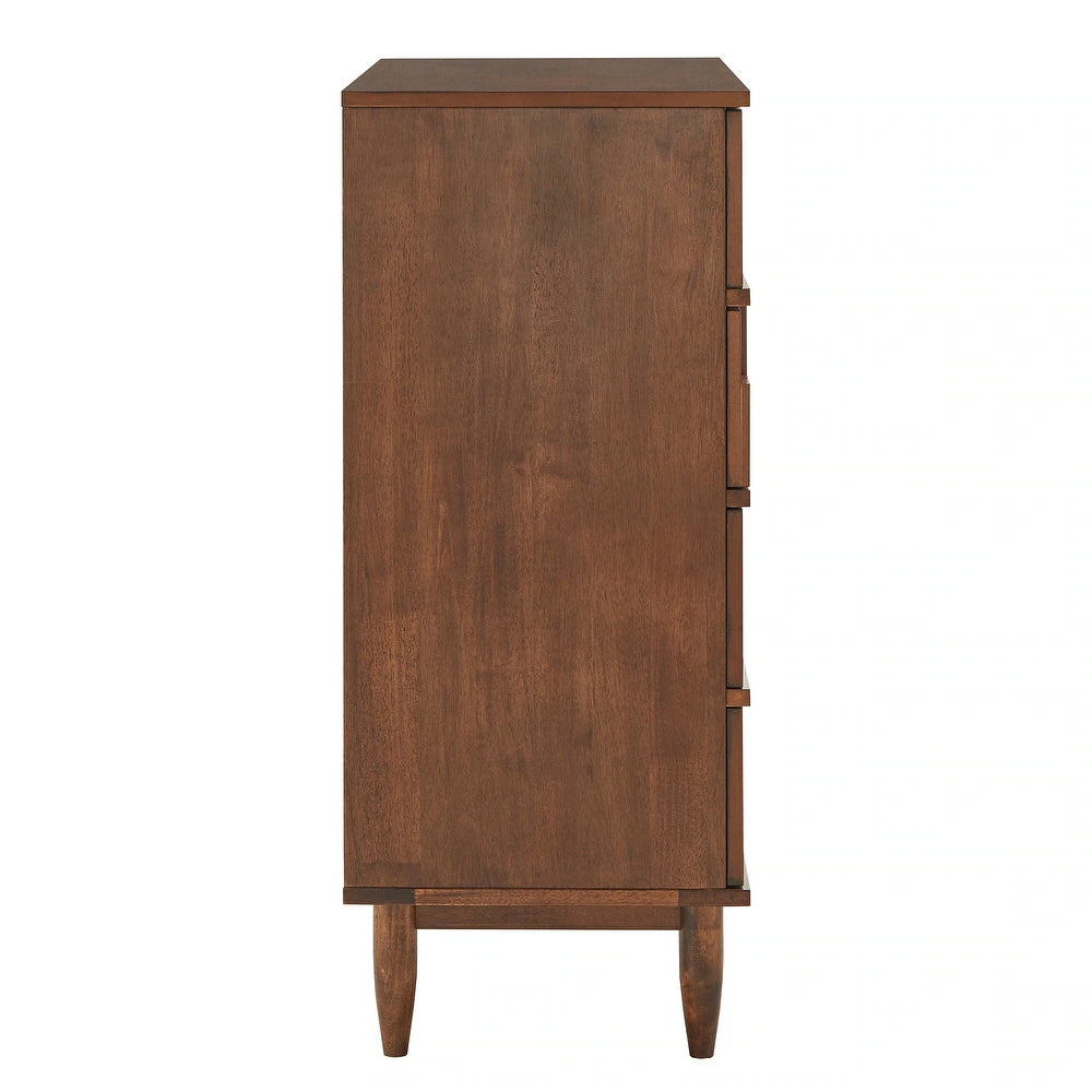 Kester Chest of Drawers