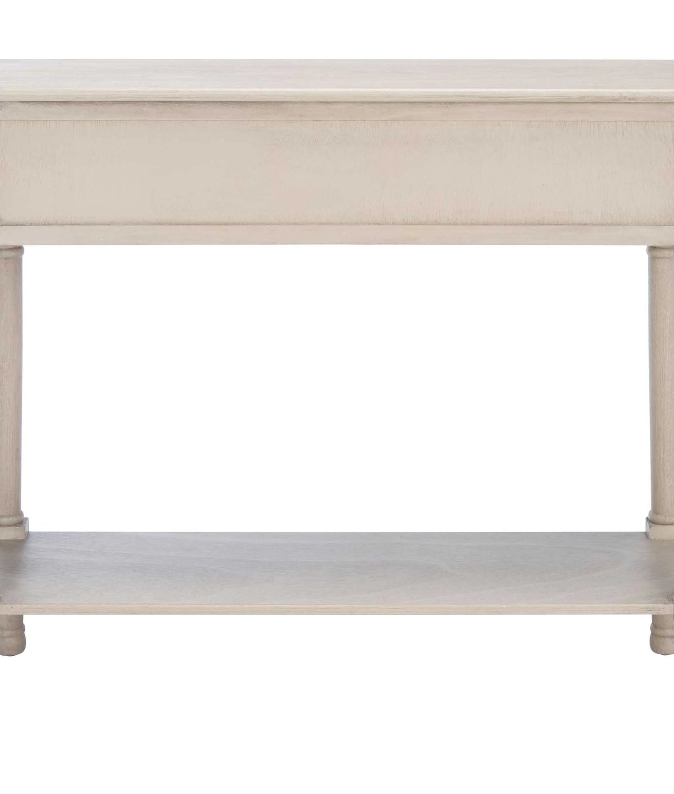 Foster Console Table