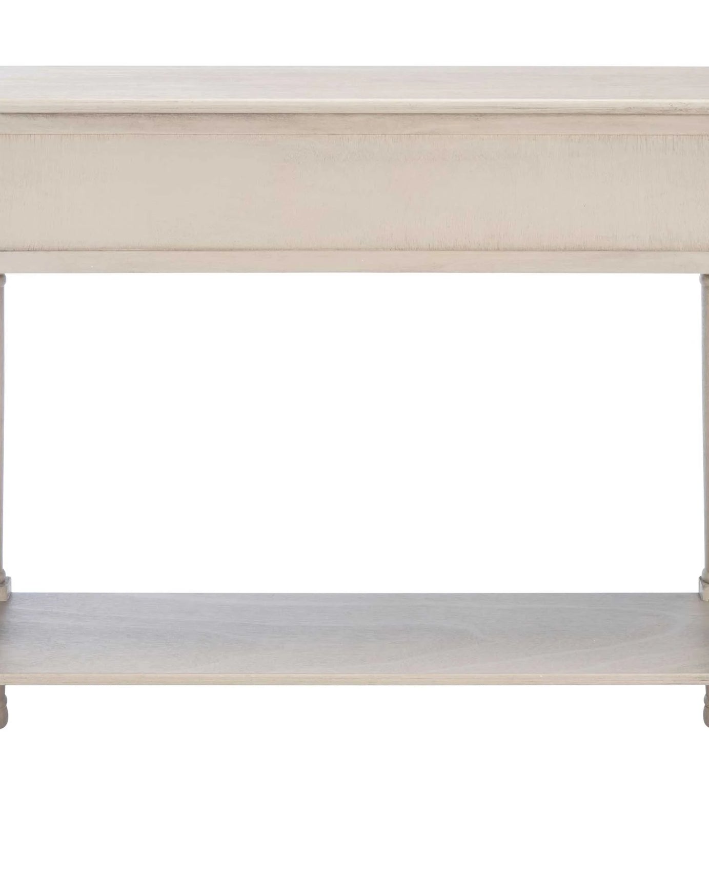 Foster Console Table