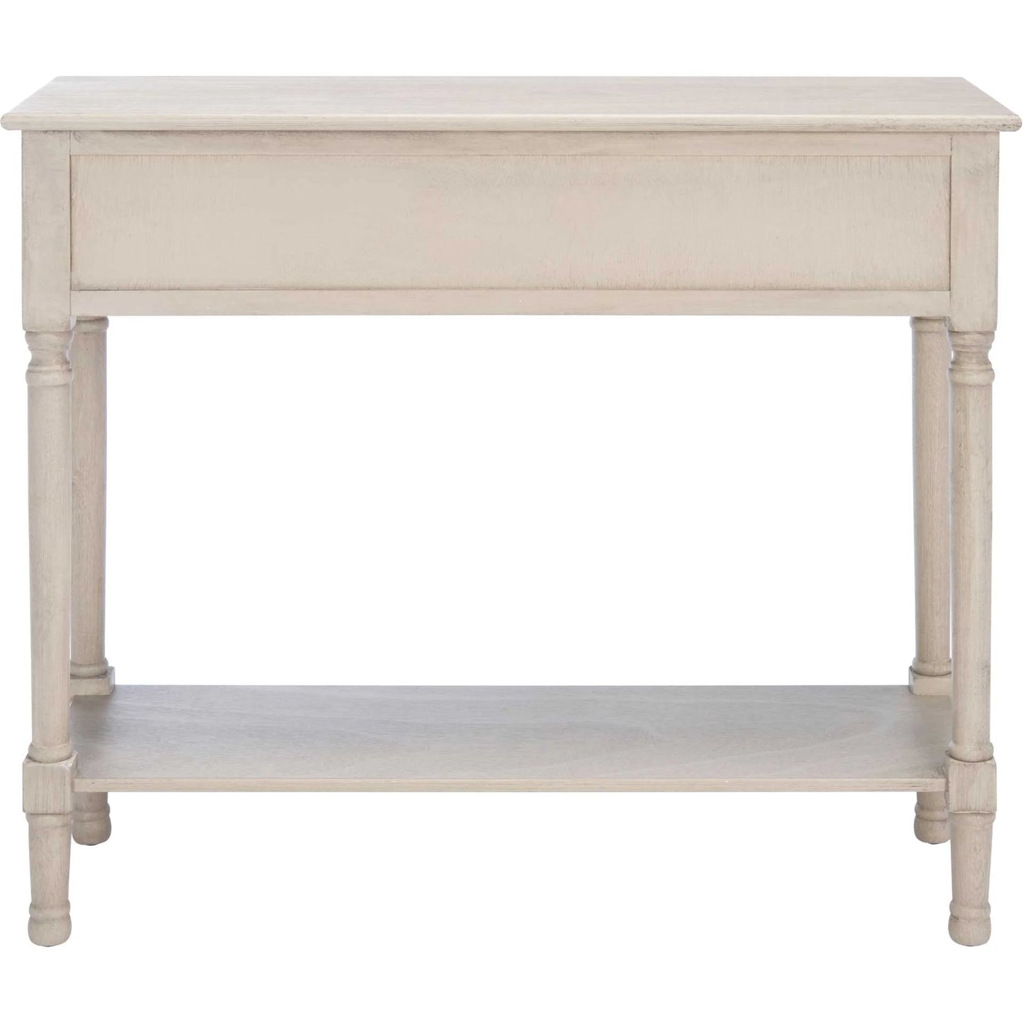 Foster Console Table