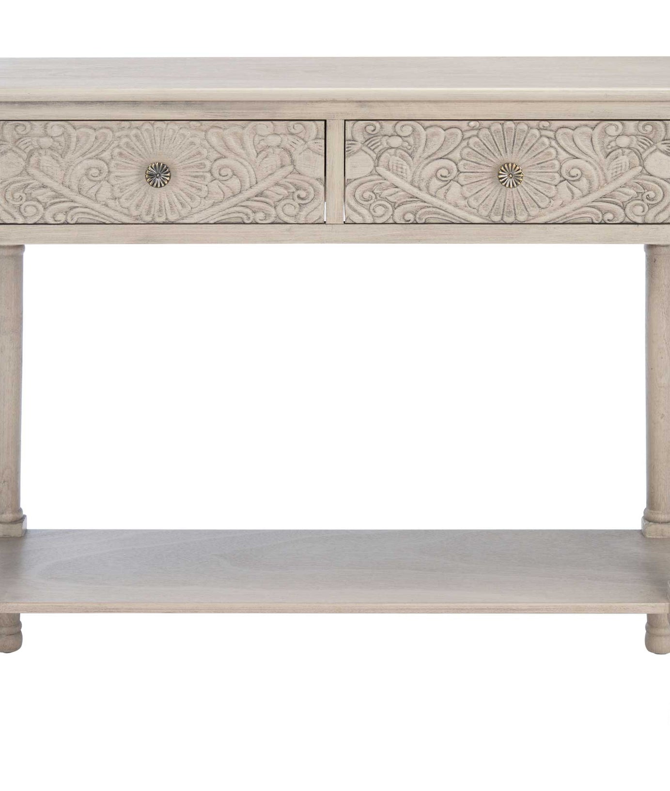 Foster Console Table