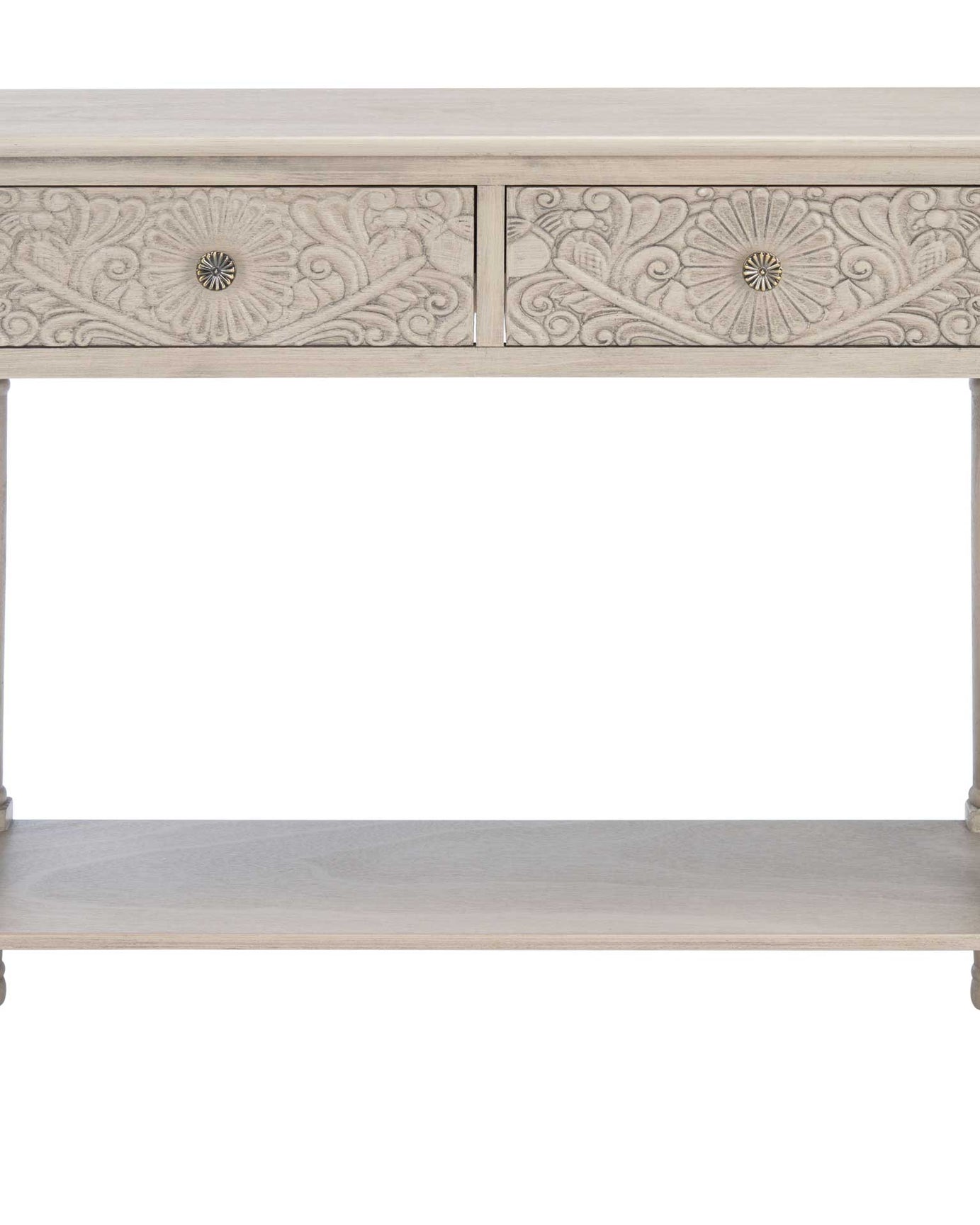 Foster Console Table