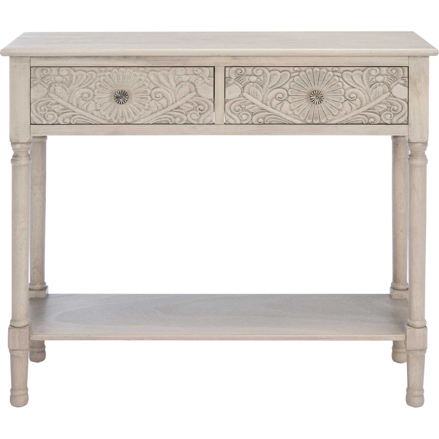 Foster Console Table