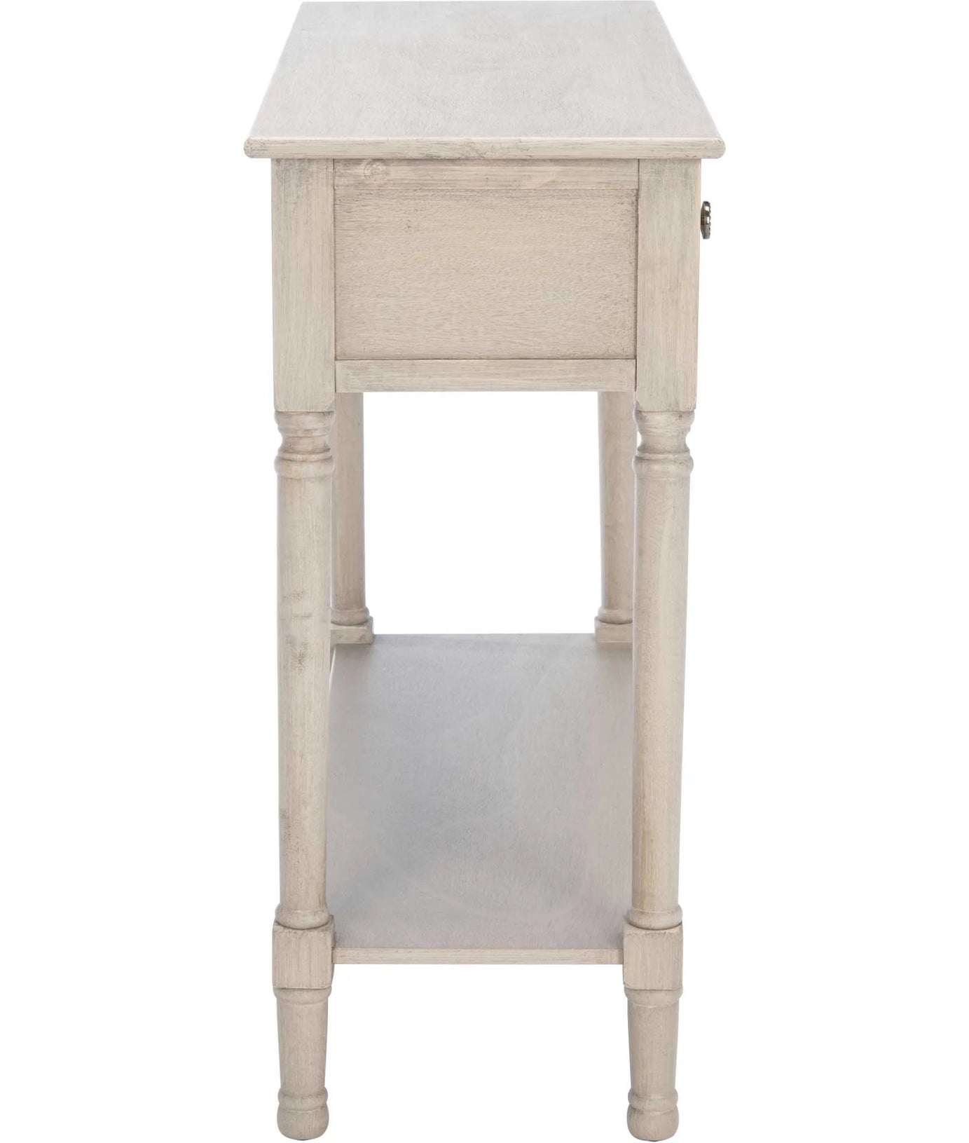 Foster Console Table