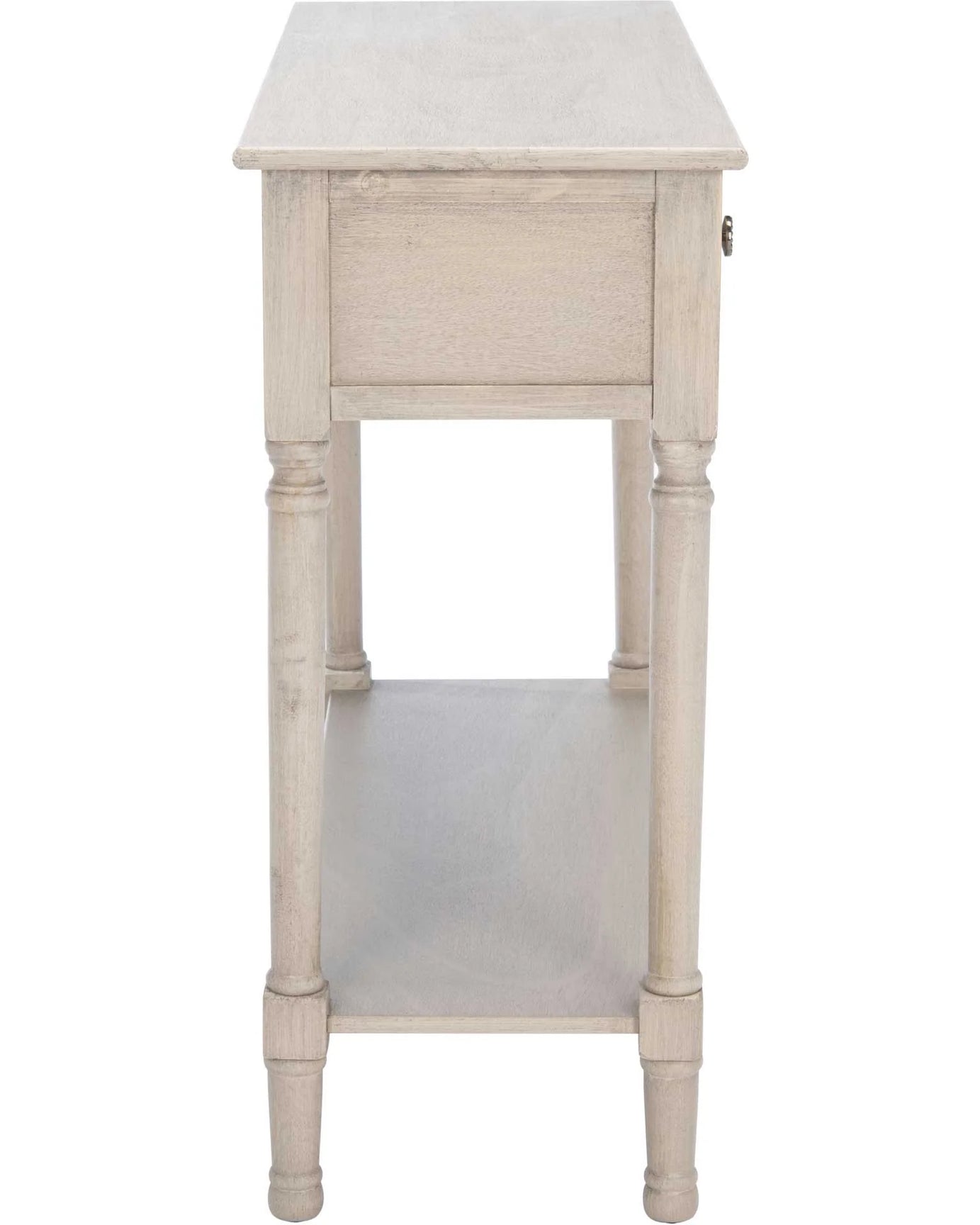 Foster Console Table