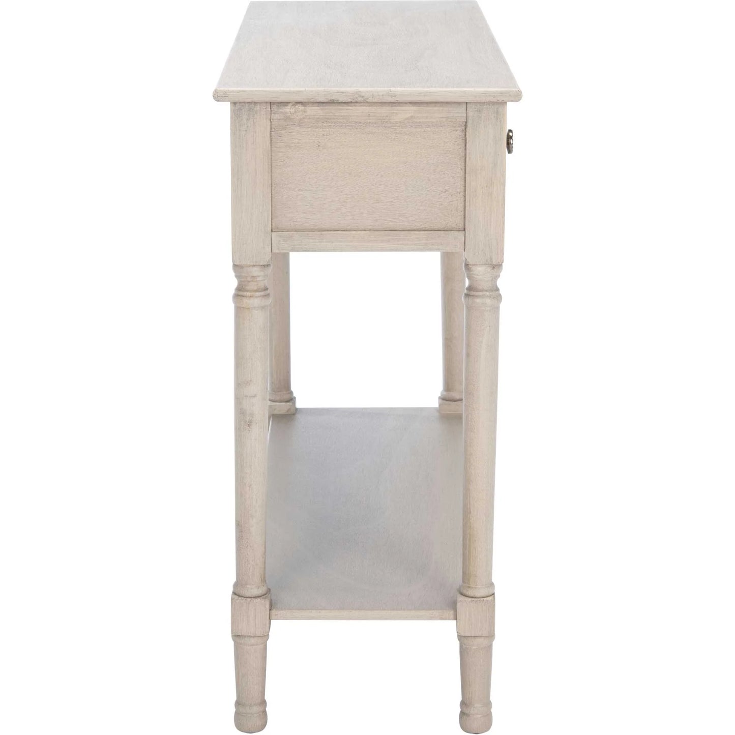 Foster Console Table
