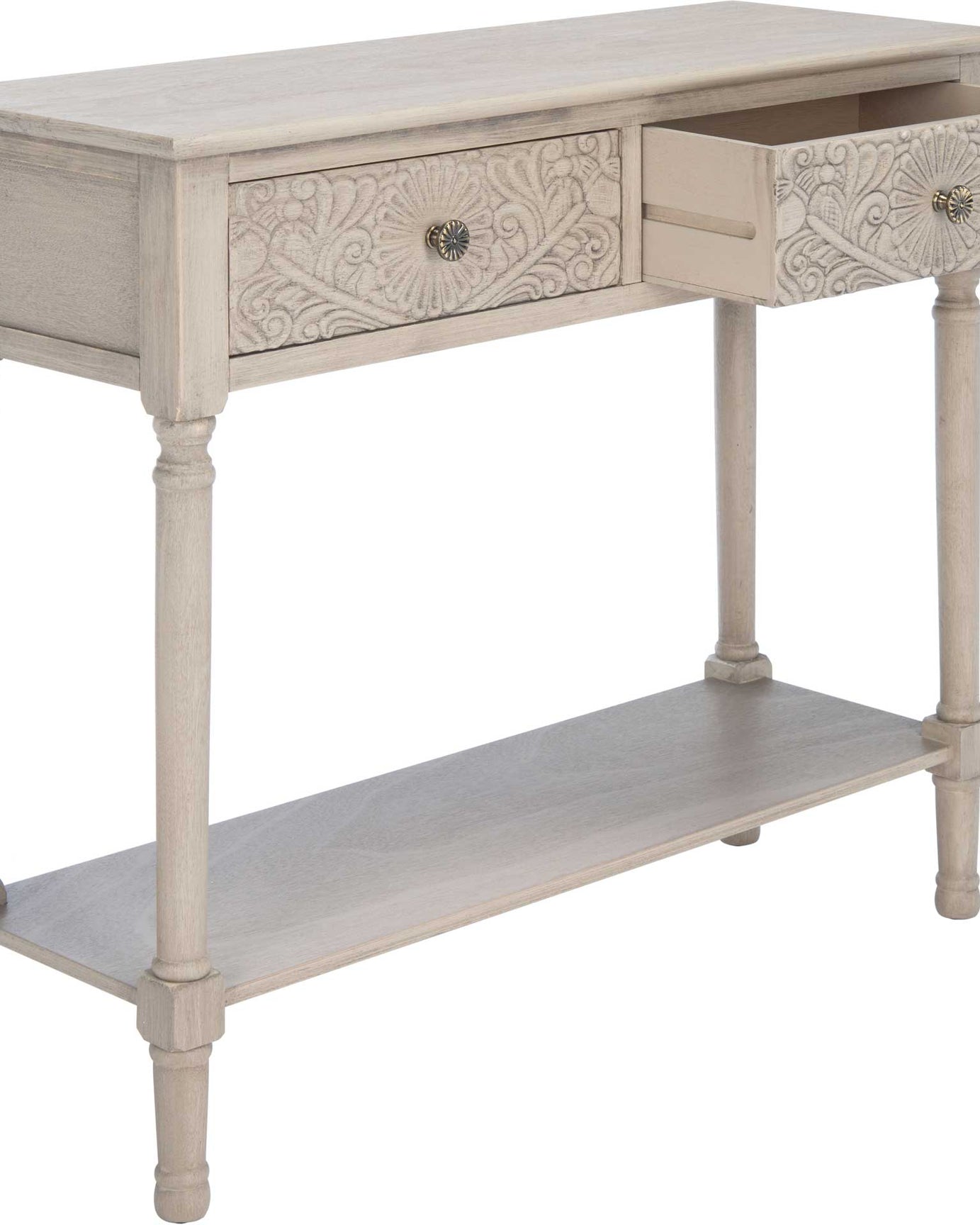 Foster Console Table