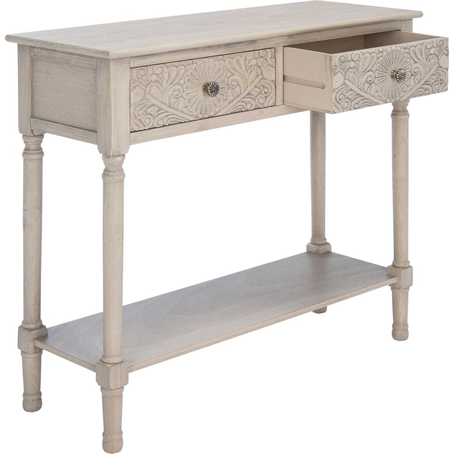 Foster Console Table