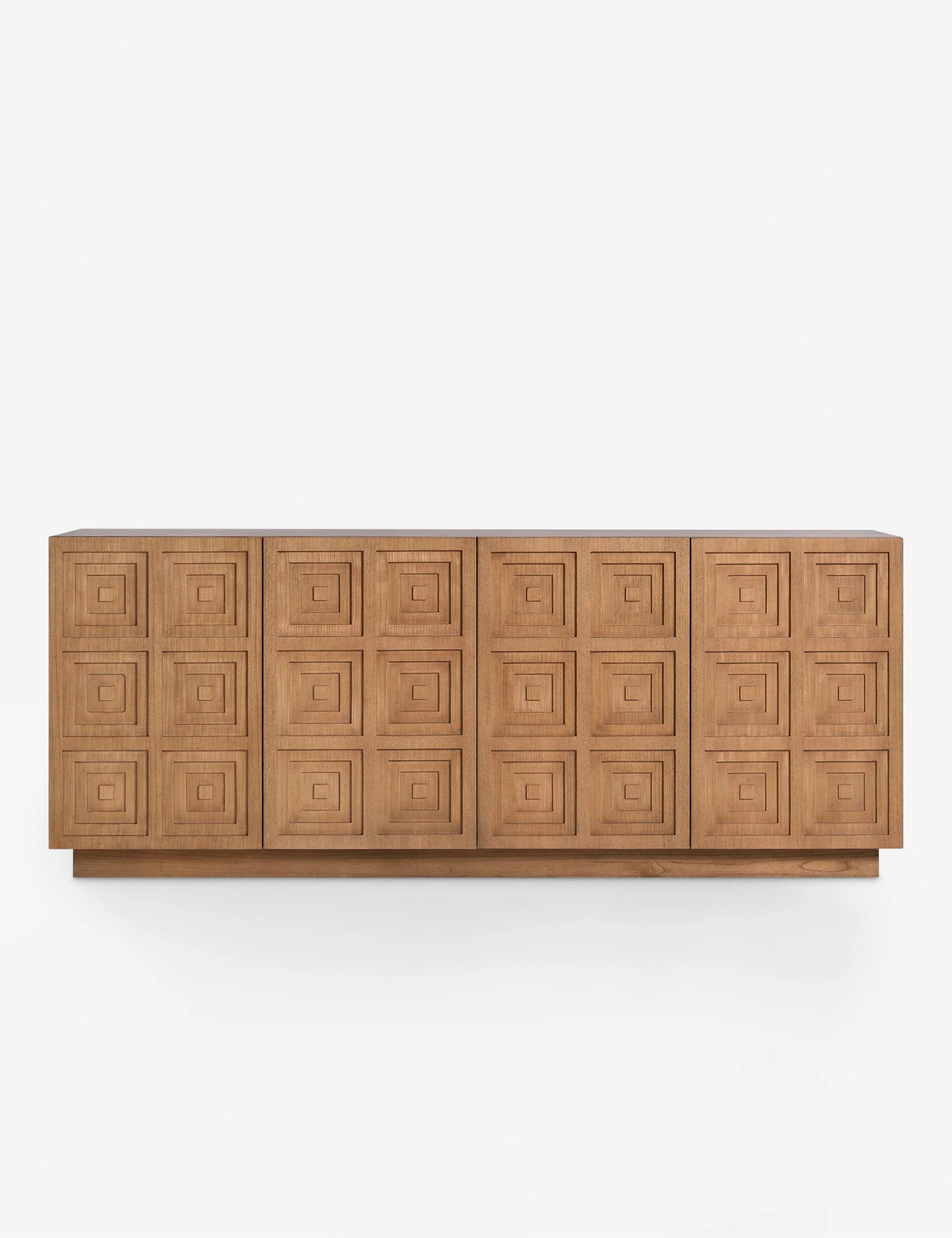 Benjamin Sideboard