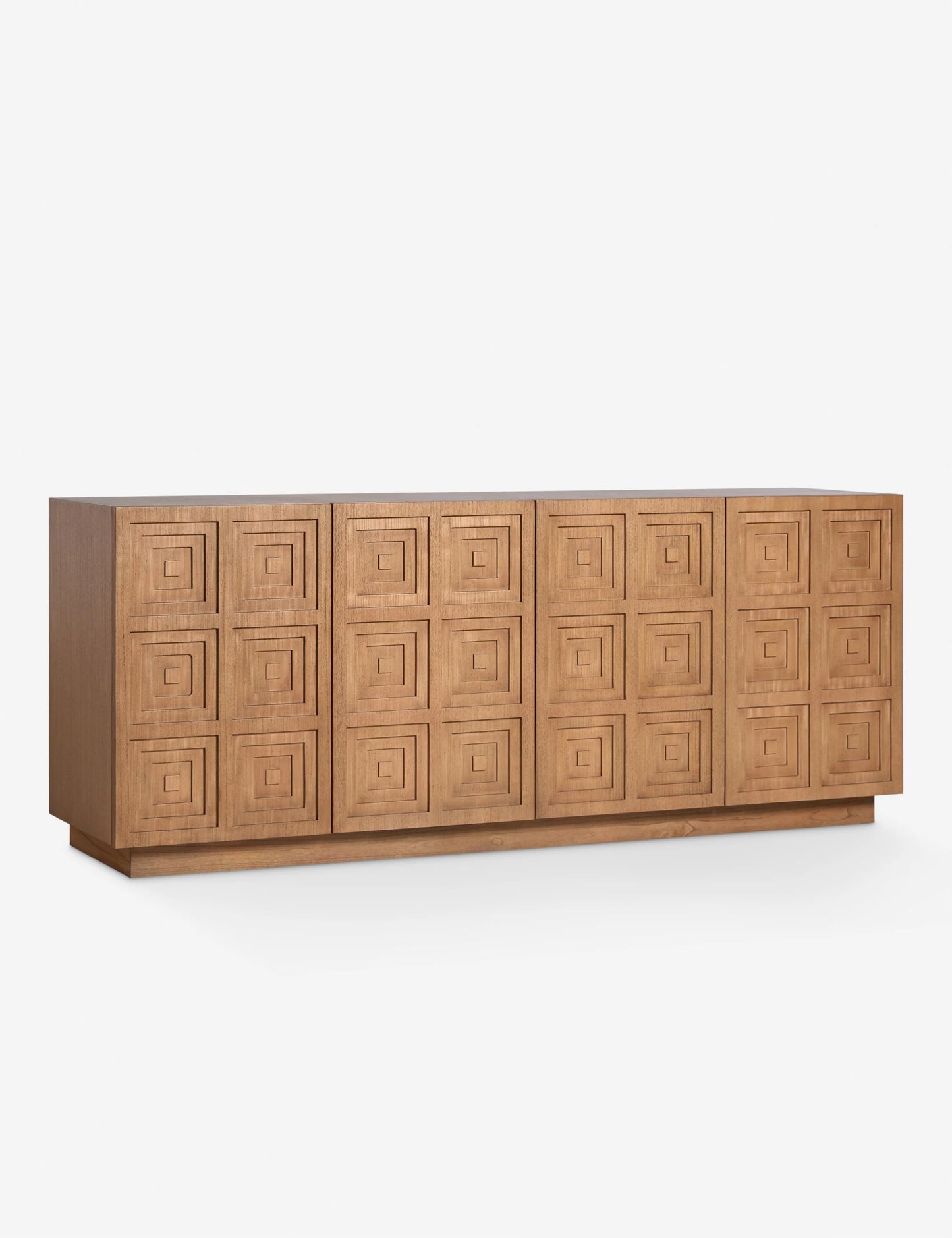 Benjamin Sideboard