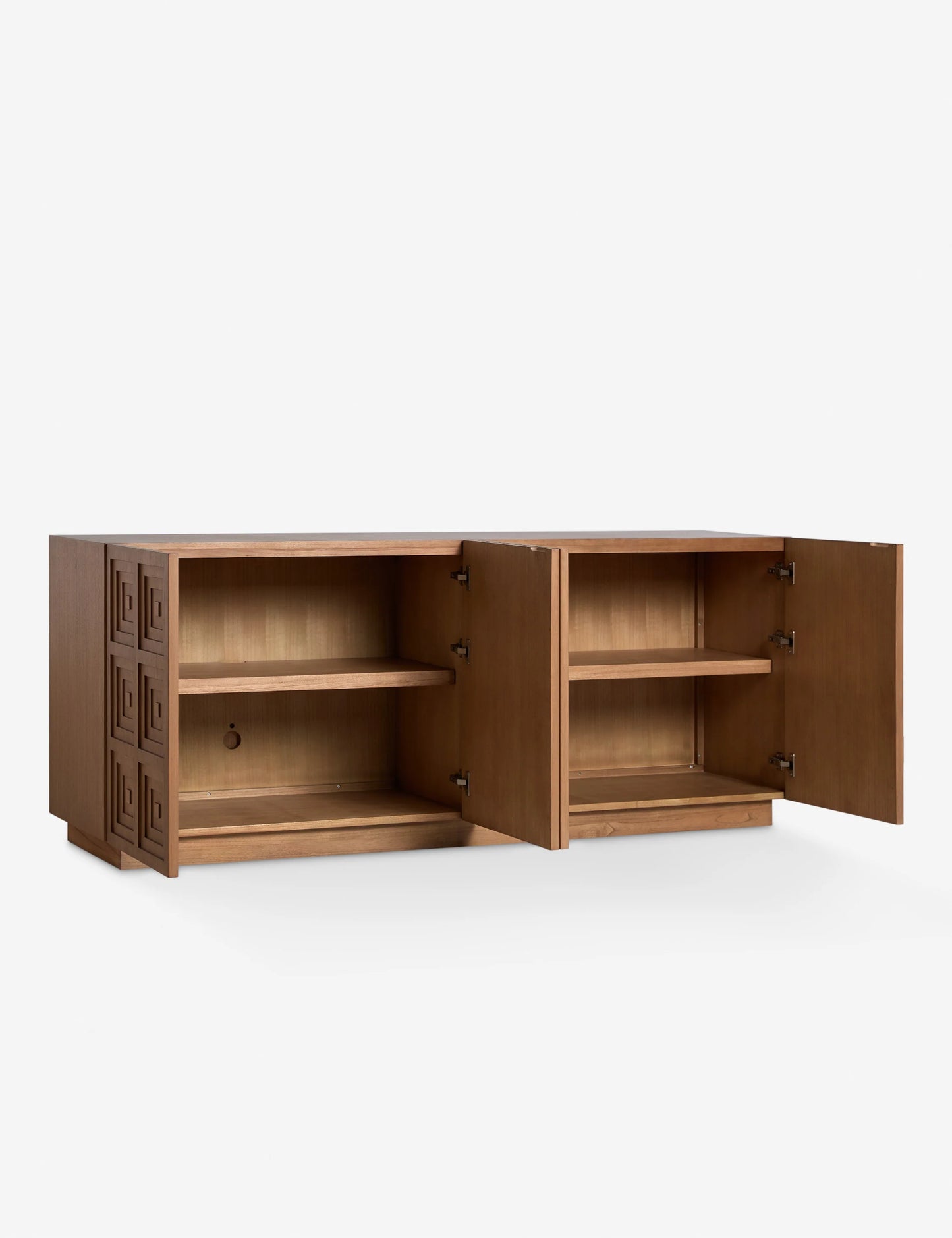 Benjamin Sideboard