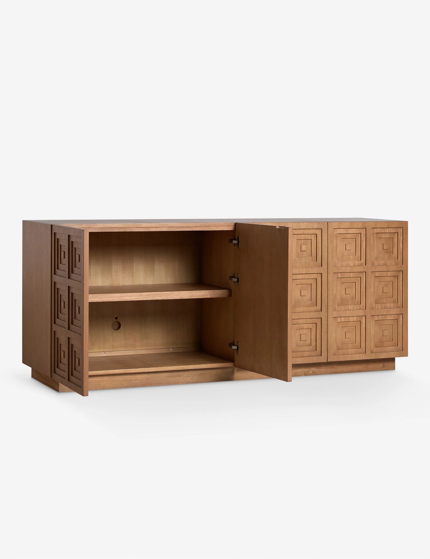 Benjamin Sideboard
