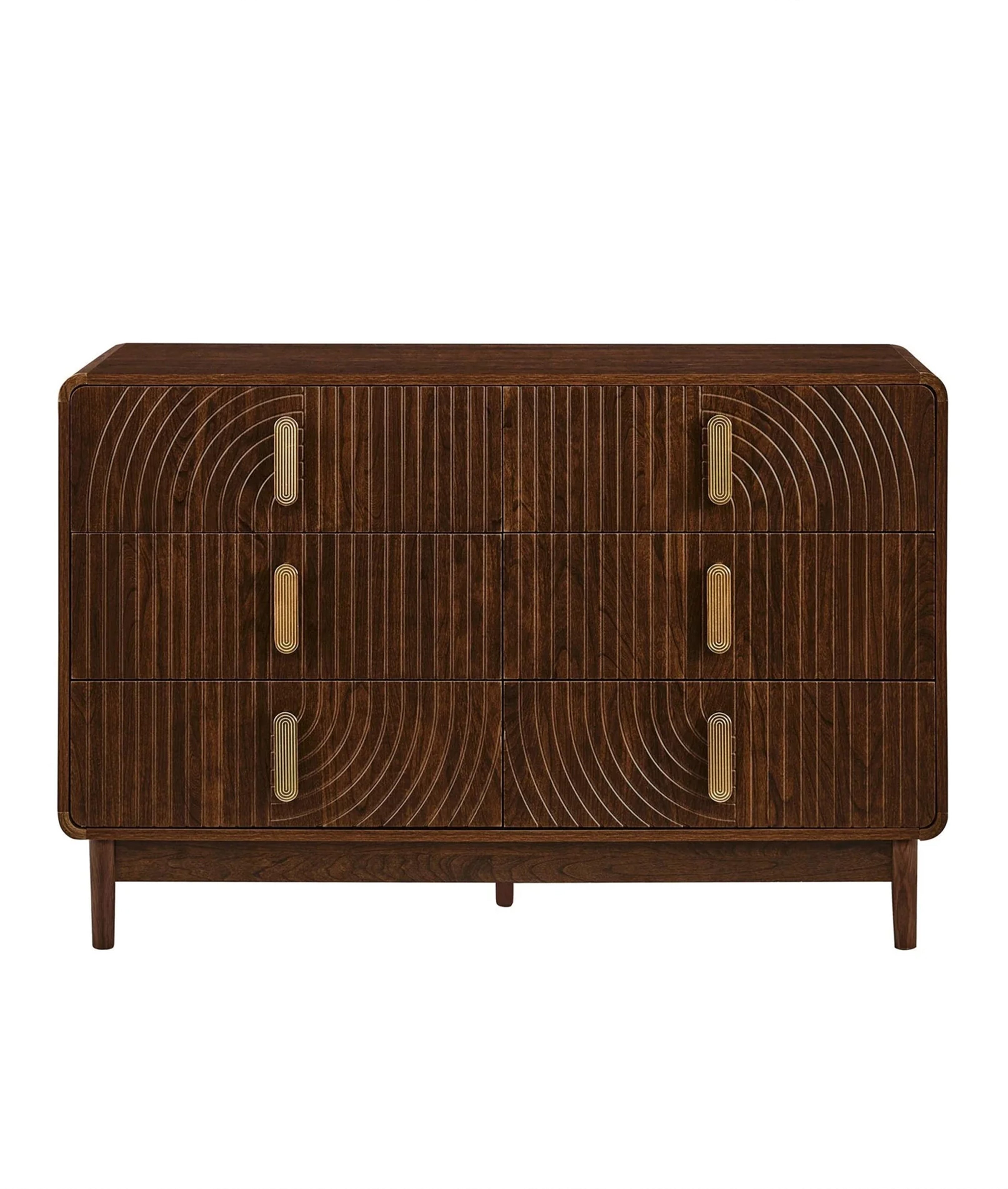 Auren Chest of Drawers