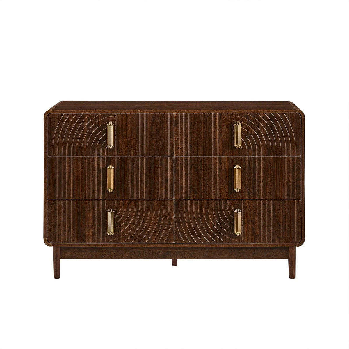 Auren Chest of Drawers