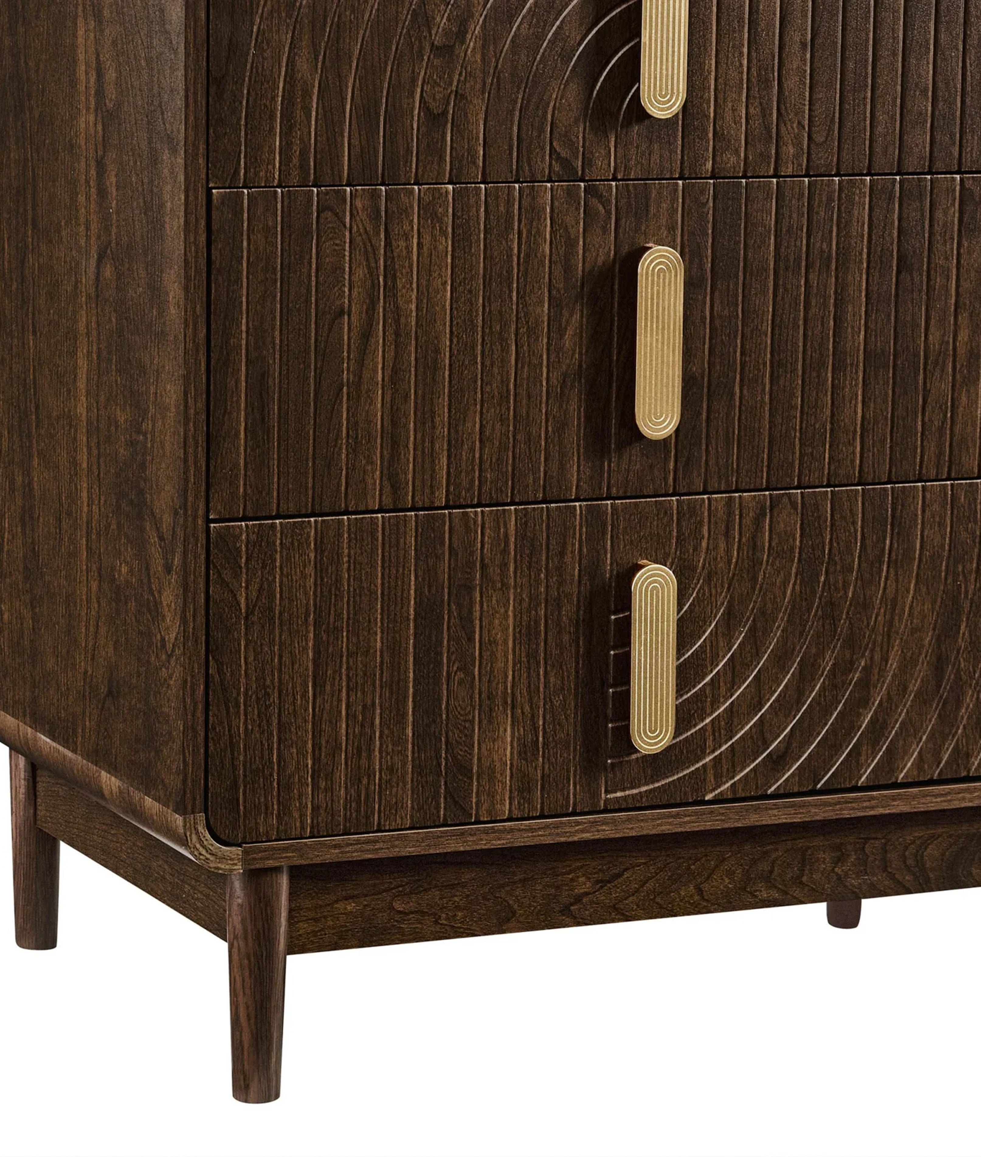 Auren Chest of Drawers