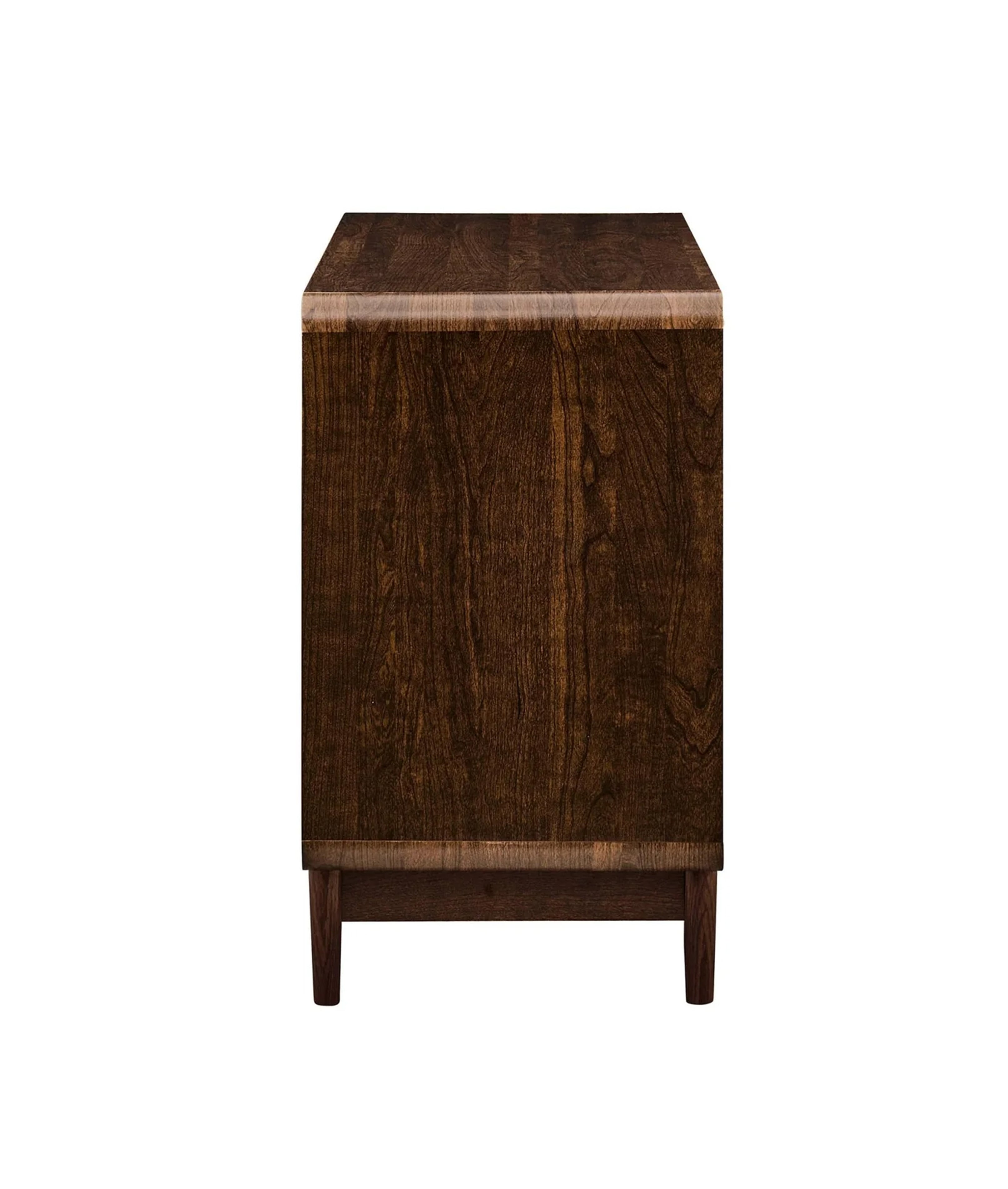 Auren Chest of Drawers