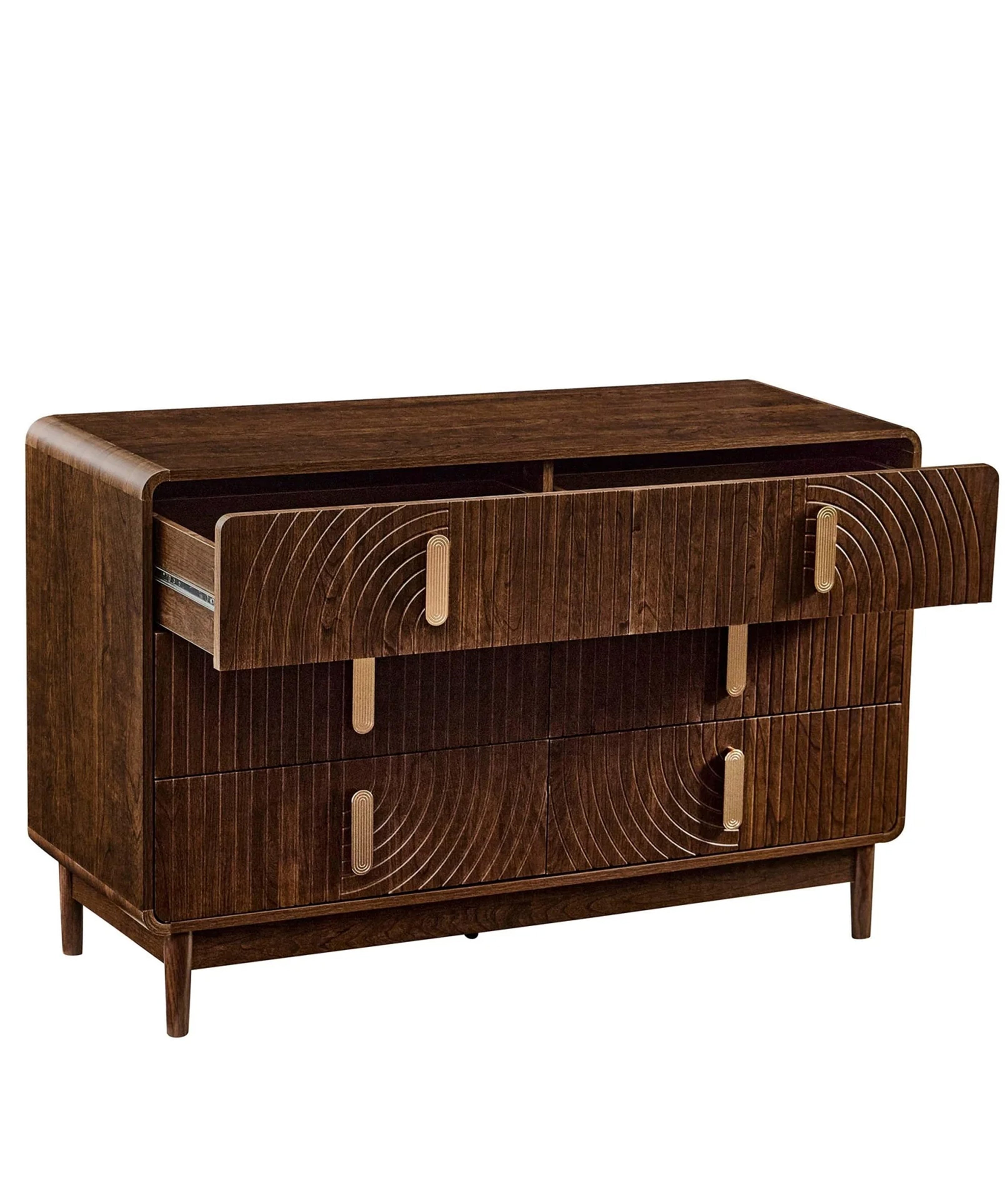 Auren Chest of Drawers