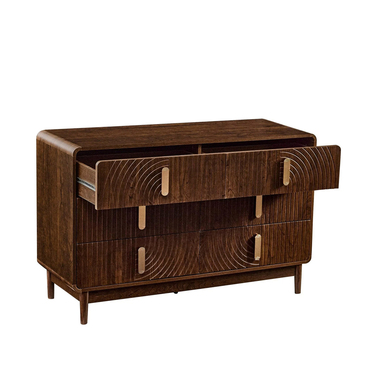 Auren Chest of Drawers