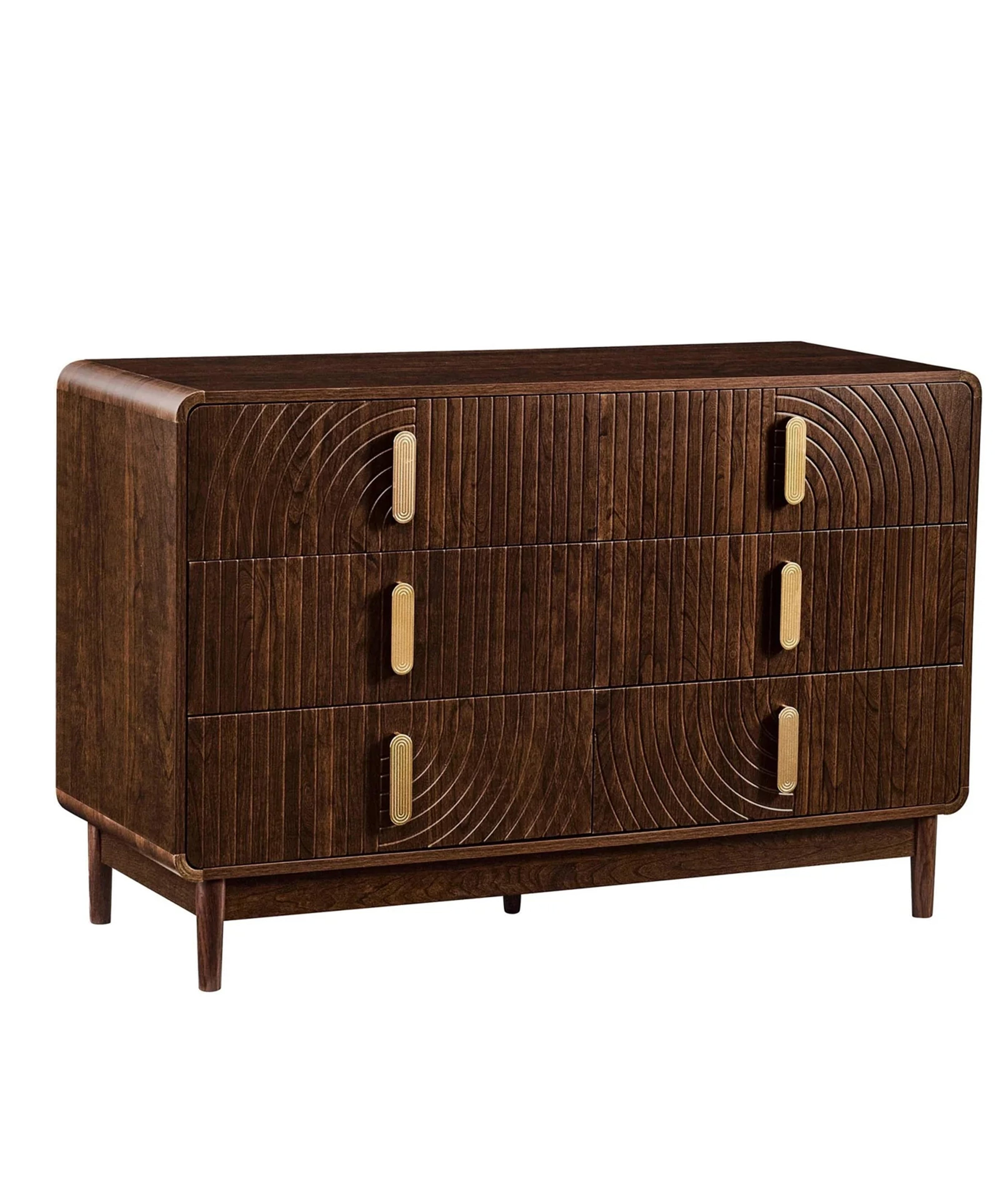 Auren Chest of Drawers