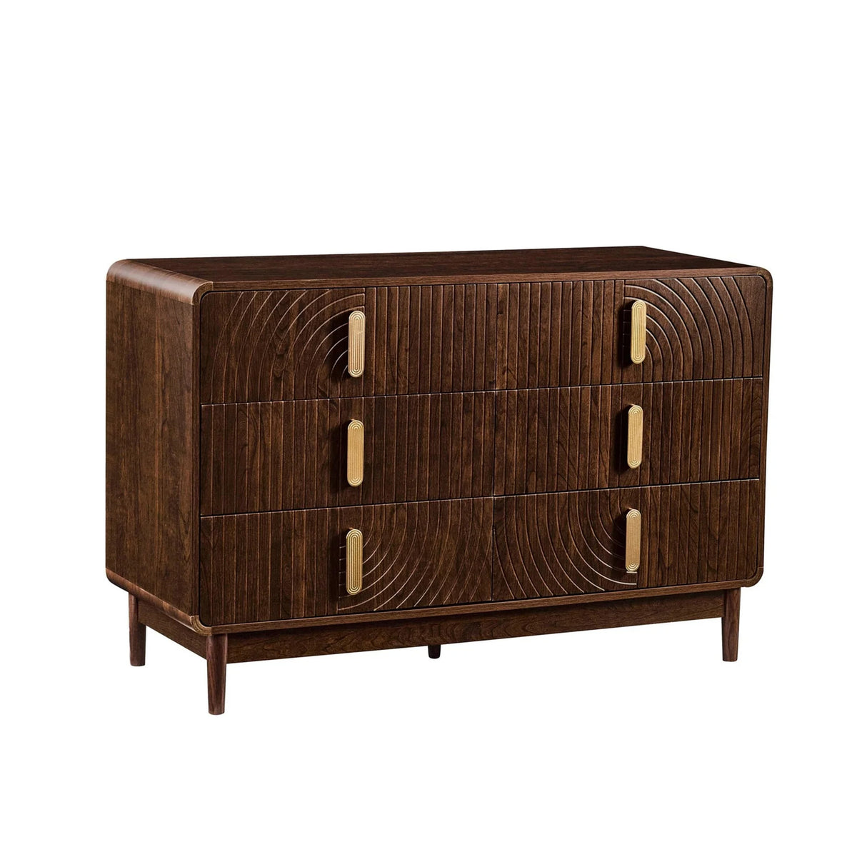 Auren Chest of Drawers